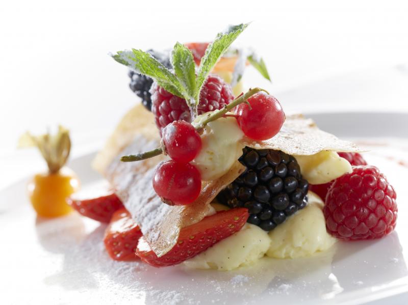 millefeuille_fruits_rouges